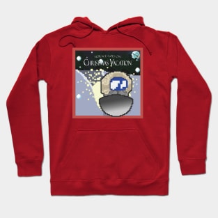 Horace - Christmas Vacation Hoodie